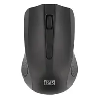 TNB SRSFSHARK BEZICNI MIS, SHARK RF10