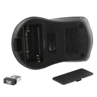 TNB SRSFSHARK BEZICNI MIS, SHARK RF10