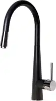 DEANTE BCA 272M ASTER GR/CH