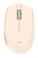 FANTECH W193