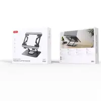 XO C153 360° rotirajuci drzac za laptop