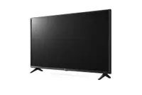 LG 49UM7000PLA