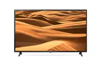 LG 49UM7000PLA