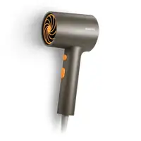 PHILIPS BHD321/00N