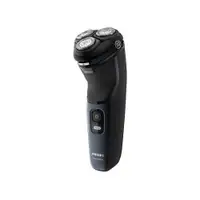 PHILIPS S3144/00 N