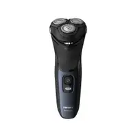 PHILIPS S3144/00 N