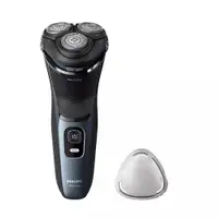 PHILIPS S3144/00 N