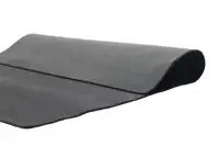 GEMBIRD MP-GAME-L