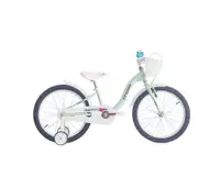 20'' CROSS LARISA COASTER BRAKE 2026 Green light