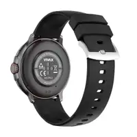 VIVAX Smart Watch Life Pro 2 Black