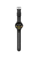 VIVAX Smart Watch Life Pro 2 Black