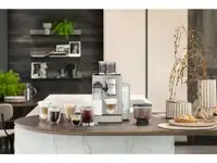DELONGHI EXAM440.55.BG