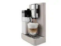 DELONGHI EXAM440.55.BG