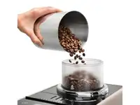 DELONGHI EXAM440.55.BG