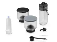 DELONGHI EXAM440.55.BG