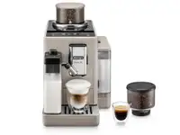DELONGHI EXAM440.55.BG
