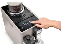 DELONGHI EXAM440.55.BG