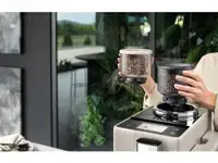 DELONGHI EXAM440.55.BG