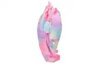 ENSO FREE SPIRIT decija torba za sport