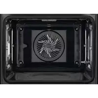 ELECTROLUX KOEBP39Z