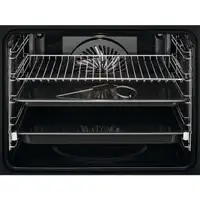 ELECTROLUX KOEBP39Z