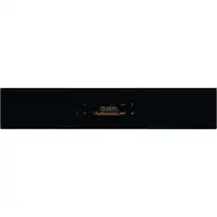 ELECTROLUX KOEBP39Z