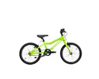 CROSS 16 CROSS SUPER LIGHT / Green