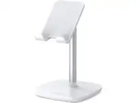 UGREEN Stoni drzac za telefon LP177 Silver