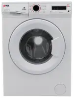 VOX WM 1274 - Y