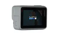 GoPro HERO7 White CHDHB-601-FW