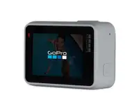GoPro HERO7 White CHDHB-601-FW