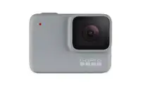 GoPro HERO7 White CHDHB-601-FW