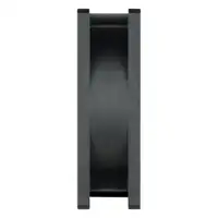 ARCTIC P8 PWM PST 5pack ACFAN00154A 80mm Black