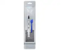 HALNZIYE HY880 2g tube