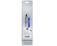 HALNZIYE HY880 2g tube
