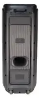 MICROLAB PT1000W