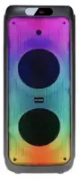 MICROLAB PT1000W