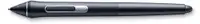 WACOM Cintiq Pro Touch