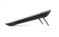 WACOM Cintiq Pro Touch