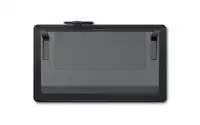 WACOM Cintiq Pro Touch