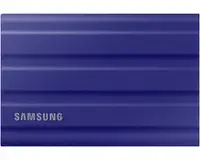 SAMSUNG Portable T7 Shield 2TB SSD MU-PE2T0R