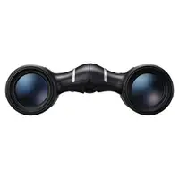 NIKON ACULON T02 10X21 BLACK BAA861WA