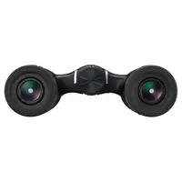 NIKON ACULON T02 10X21 BLACK BAA861WA