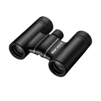 NIKON ACULON T02 10X21 BLACK BAA861WA
