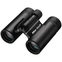 NIKON ACULON T02 10X21 BLACK BAA861WA
