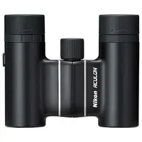 NIKON ACULON T02 10X21 BLACK BAA861WA