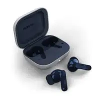 MOTOROLA Buds+ Forest Grey PG38C05743