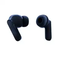 MOTOROLA Buds+ Forest Grey PG38C05743