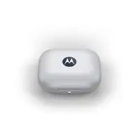MOTOROLA Buds+ Forest Grey PG38C05743