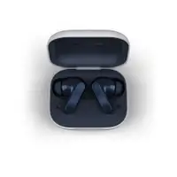 MOTOROLA Buds+ Forest Grey PG38C05743